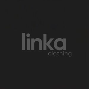Meet your Posher, Linka